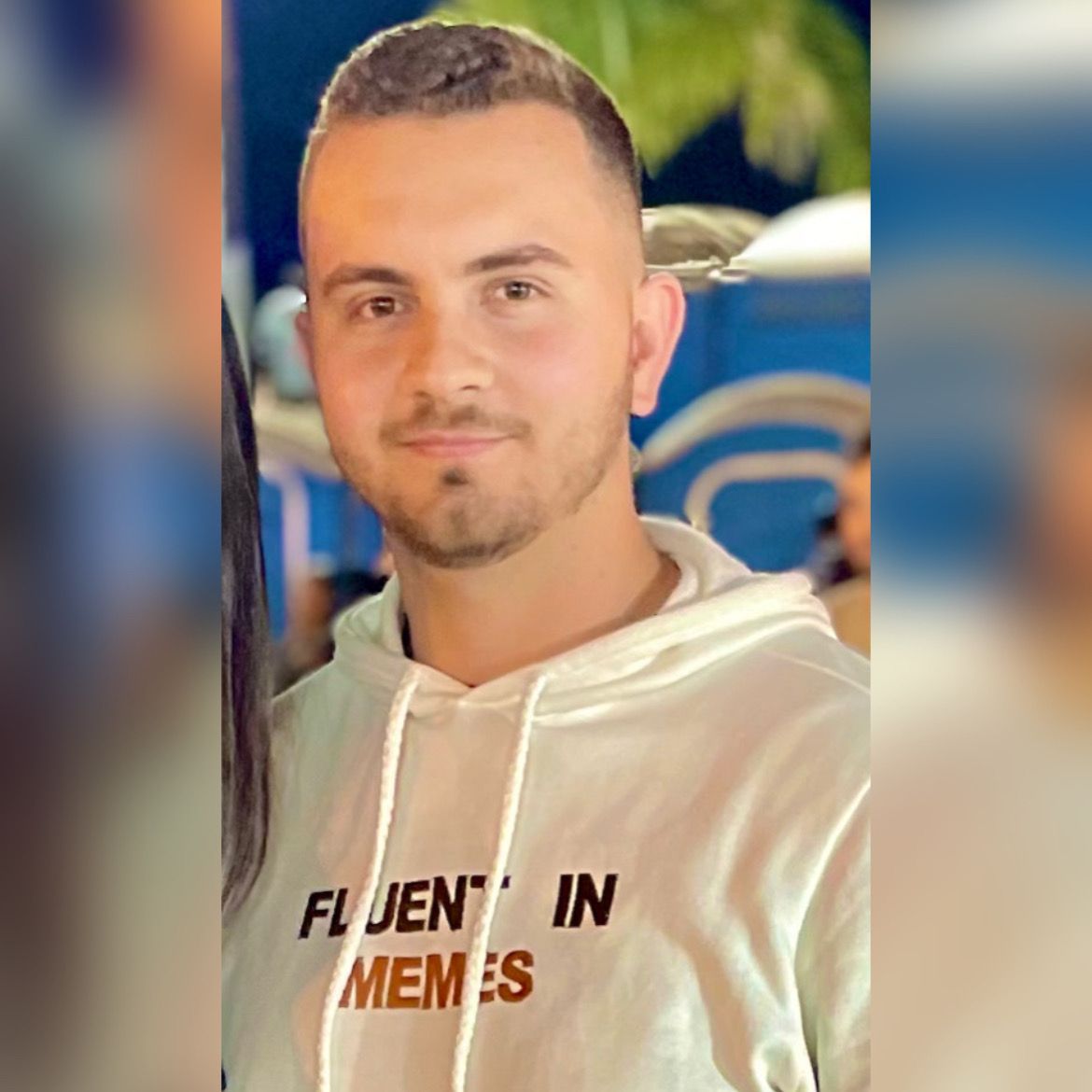 Bernardo Maia Detomi